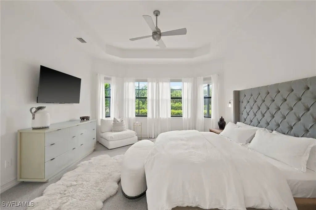 15855 Secoya Reserve Circle Naples FL 34110