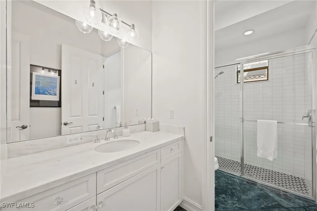 15855 Secoya Reserve Circle Naples FL 34110