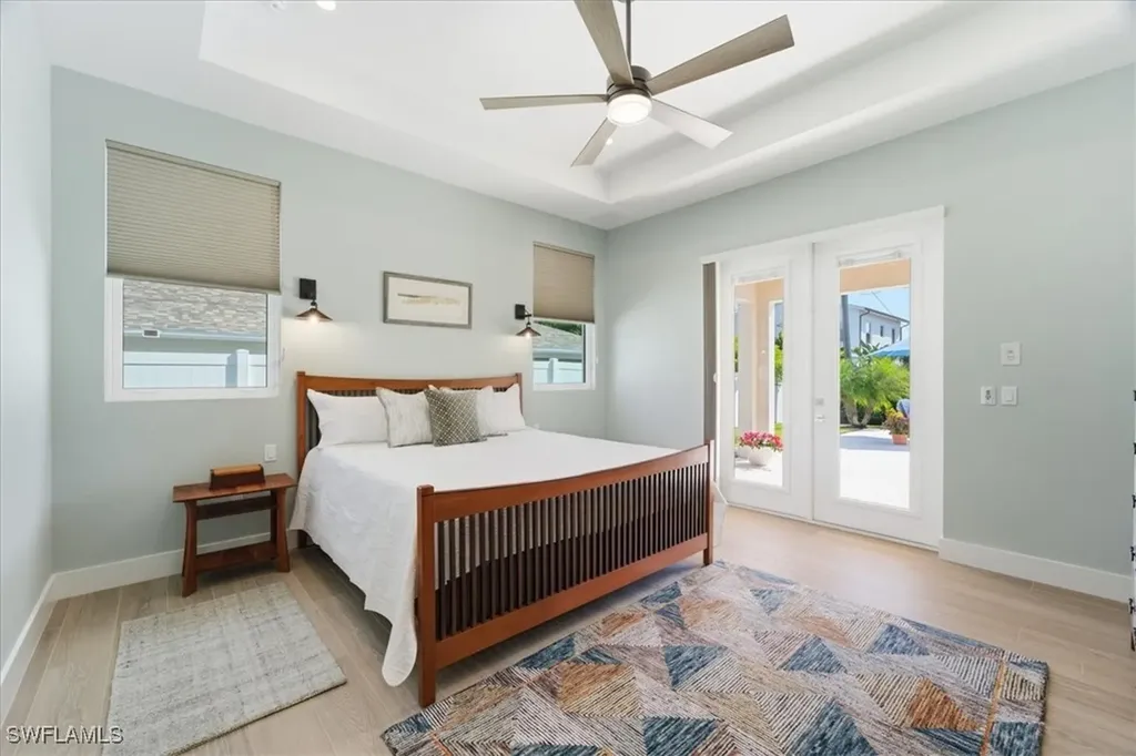 526 104th Avenue N Naples FL 34108
