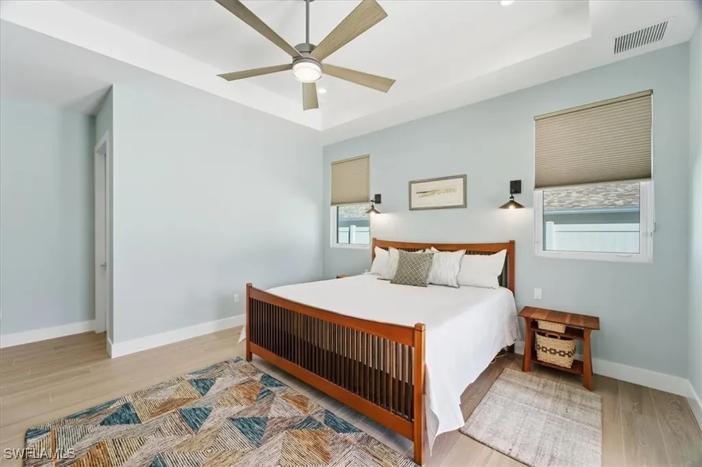 526 104th Avenue N Naples FL 34108