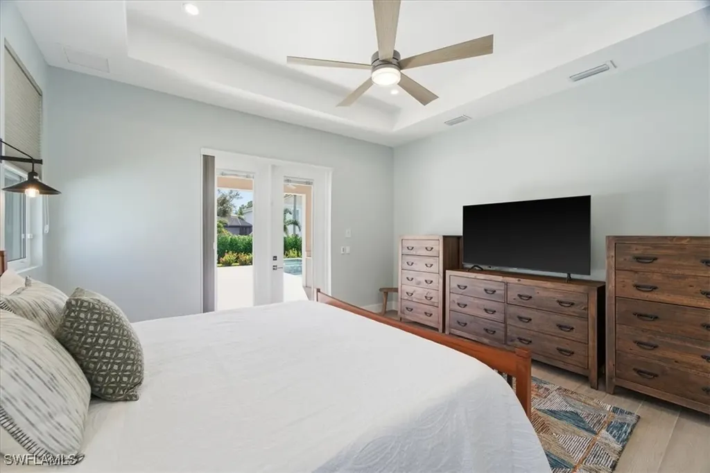 526 104th Avenue N Naples FL 34108
