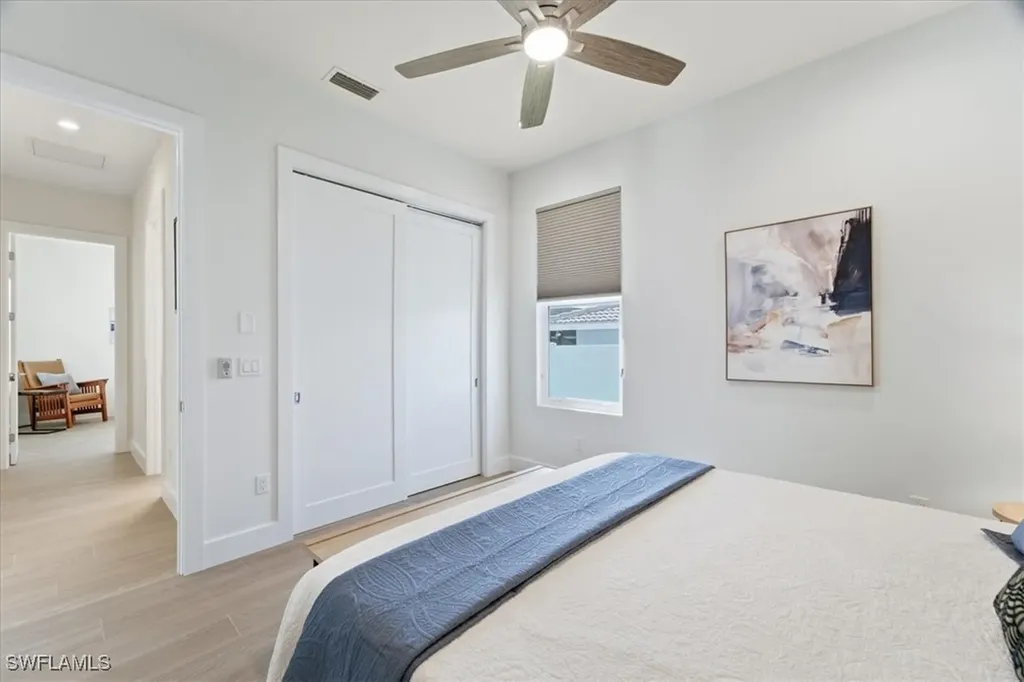 526 104th Avenue N Naples FL 34108