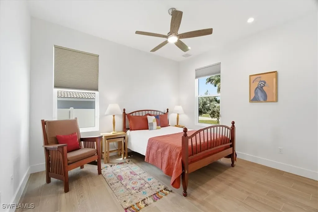 526 104th Avenue N Naples FL 34108