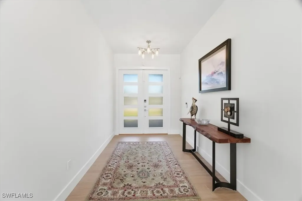526 104th Avenue N Naples FL 34108