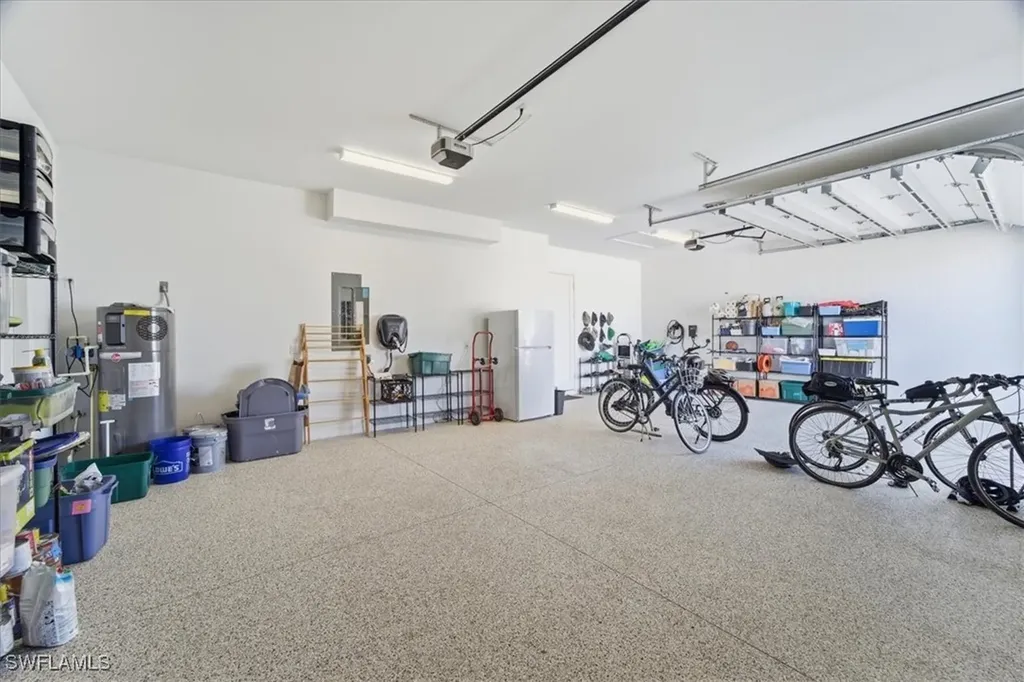 526 104th Avenue N Naples FL 34108