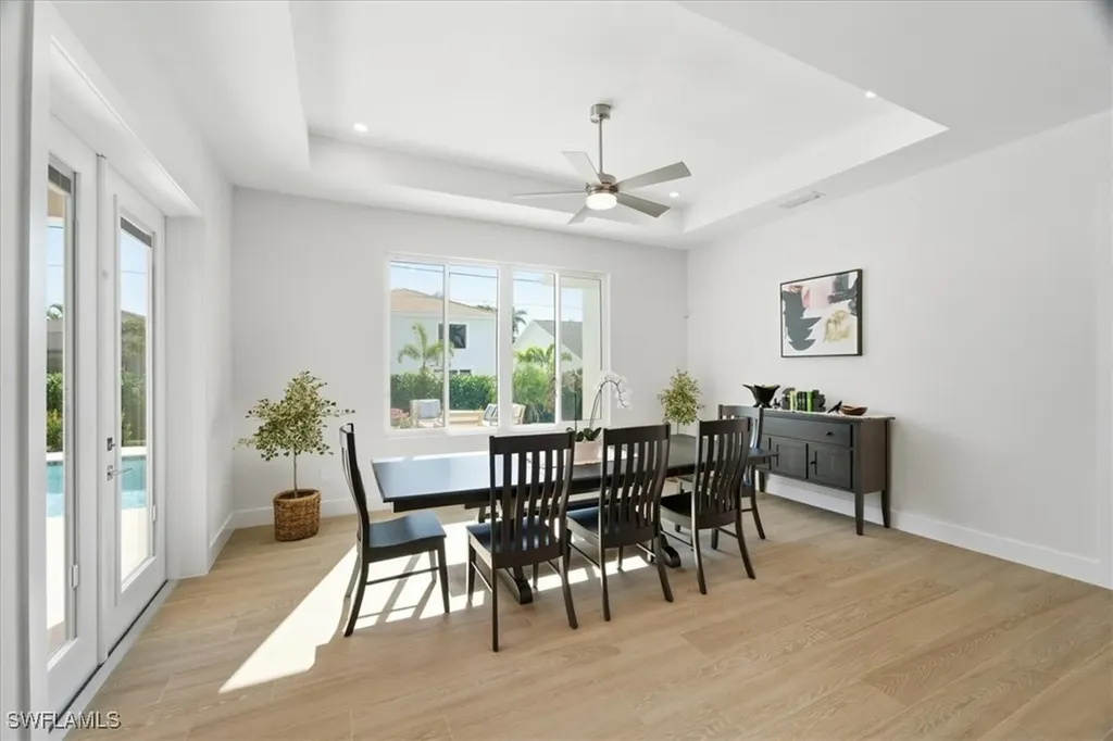 526 104th Avenue N Naples FL 34108