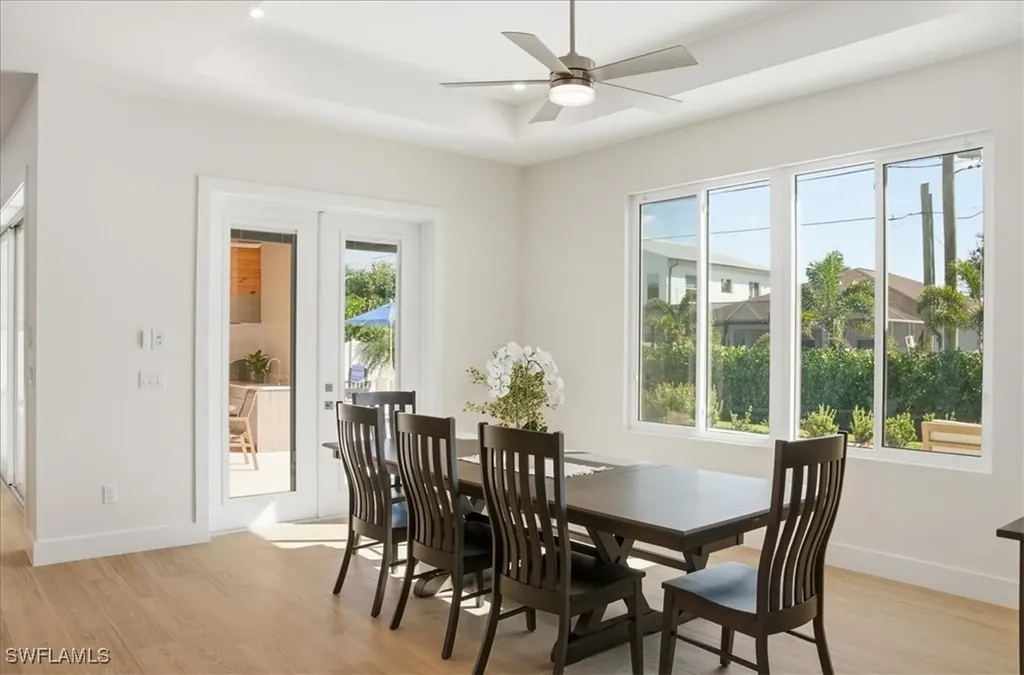 526 104th Avenue N Naples FL 34108
