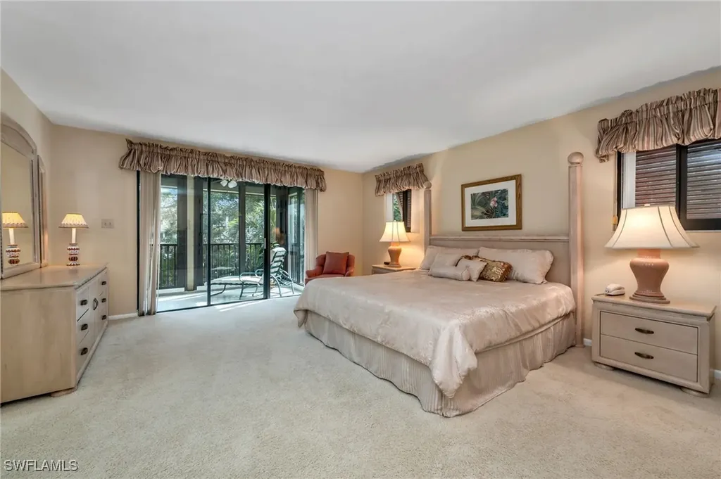 6040 Pelican Bay Boulevard Naples FL 34108