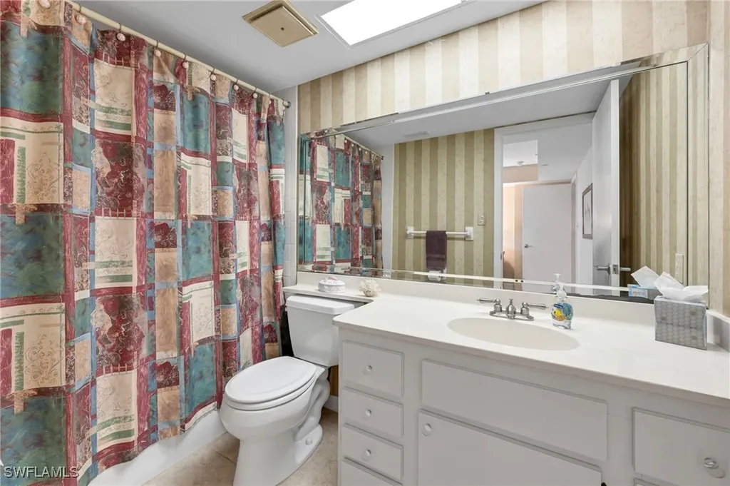 6040 Pelican Bay Boulevard Naples FL 34108