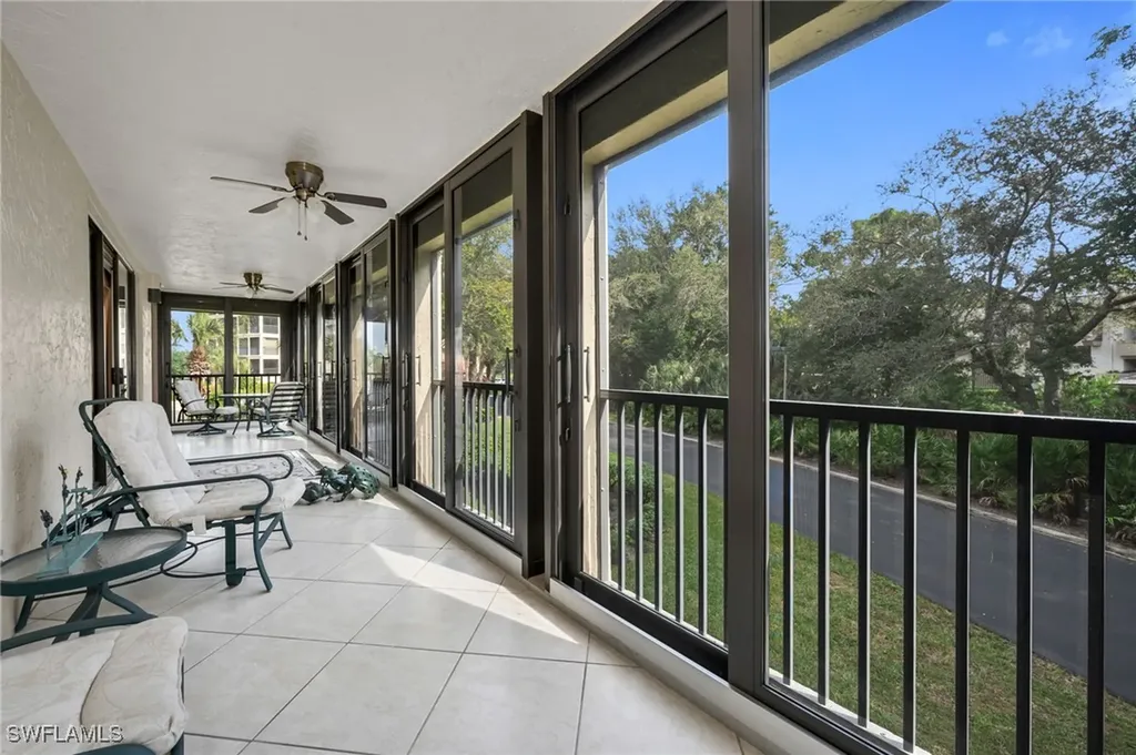 6040 Pelican Bay Boulevard Naples FL 34108