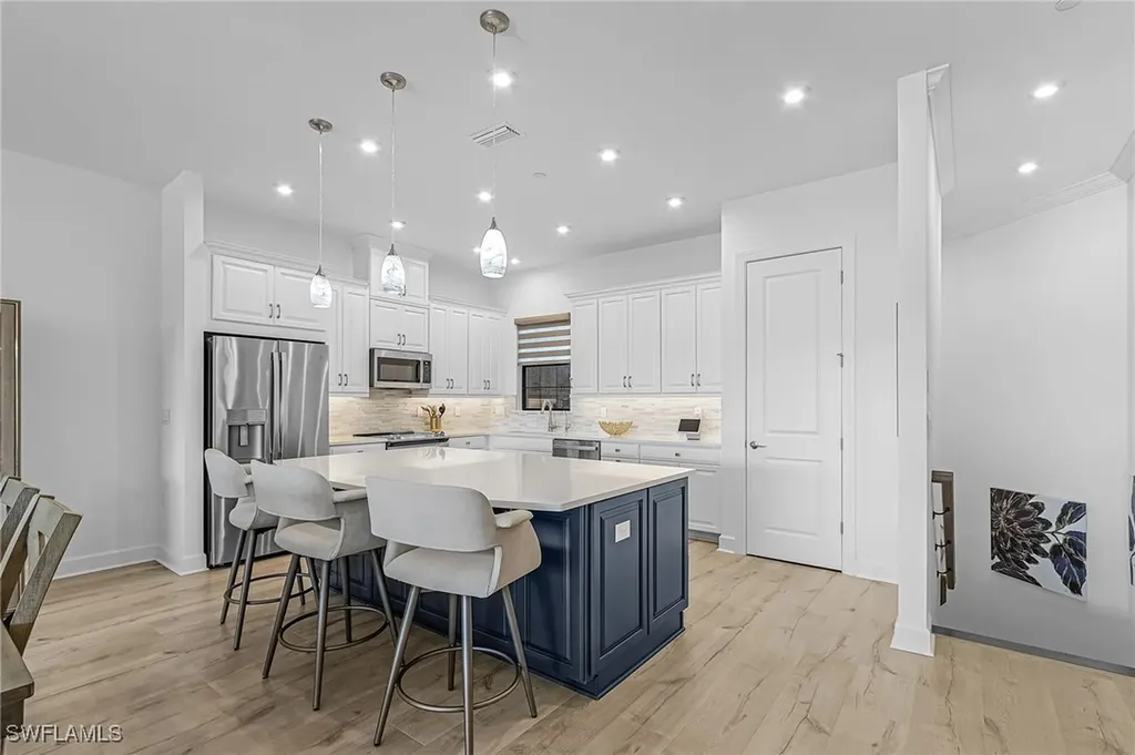 15253 Zeno Way Naples FL 34114