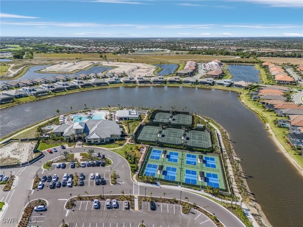 15253 Zeno Way Naples FL 34114