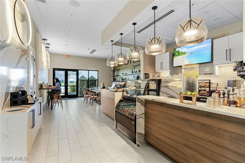 15253 Zeno Way Naples FL 34114