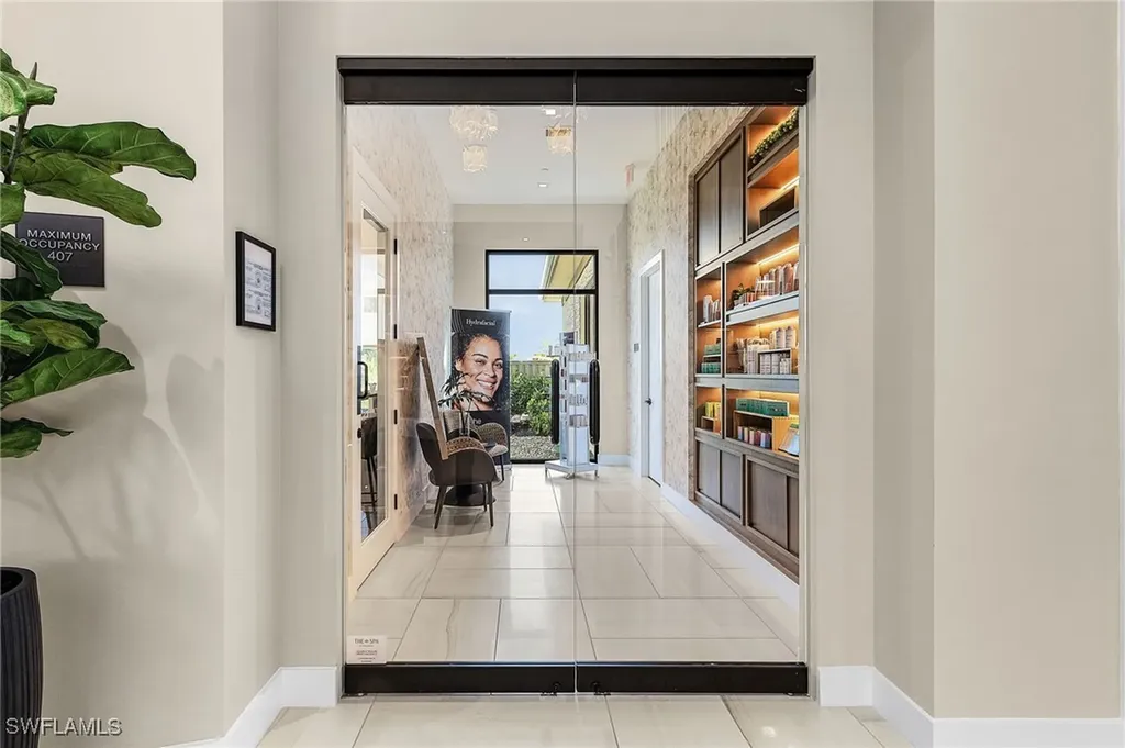 15253 Zeno Way Naples FL 34114