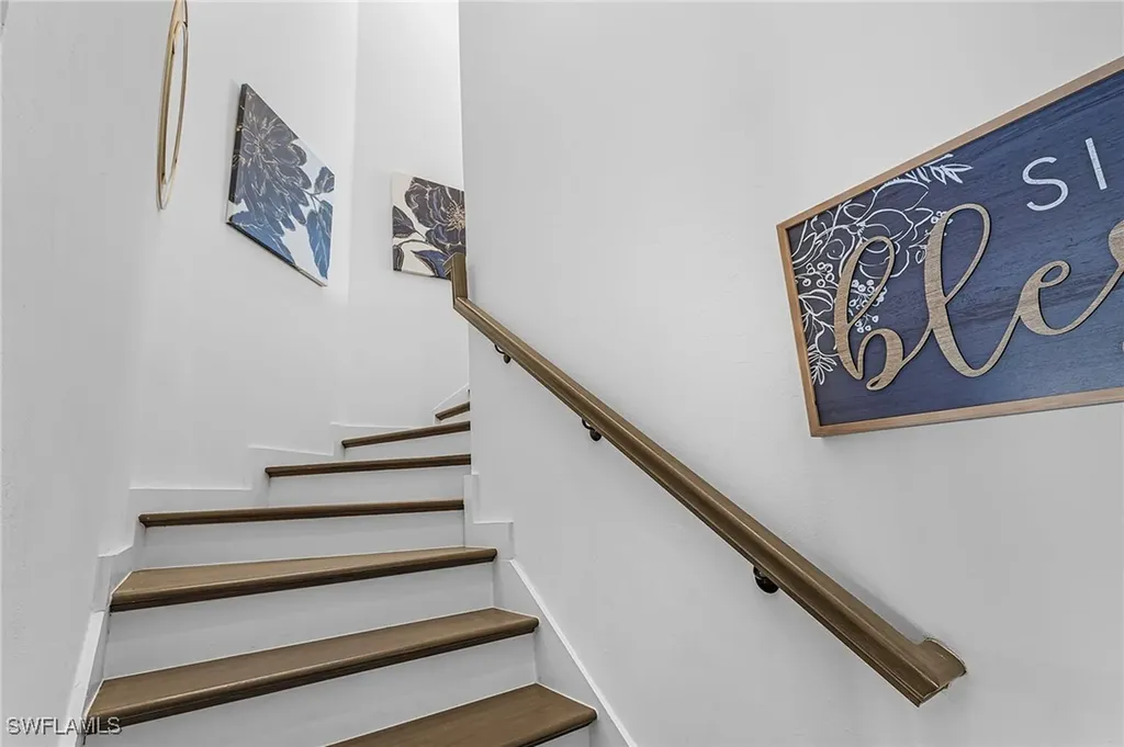 15253 Zeno Way Naples FL 34114