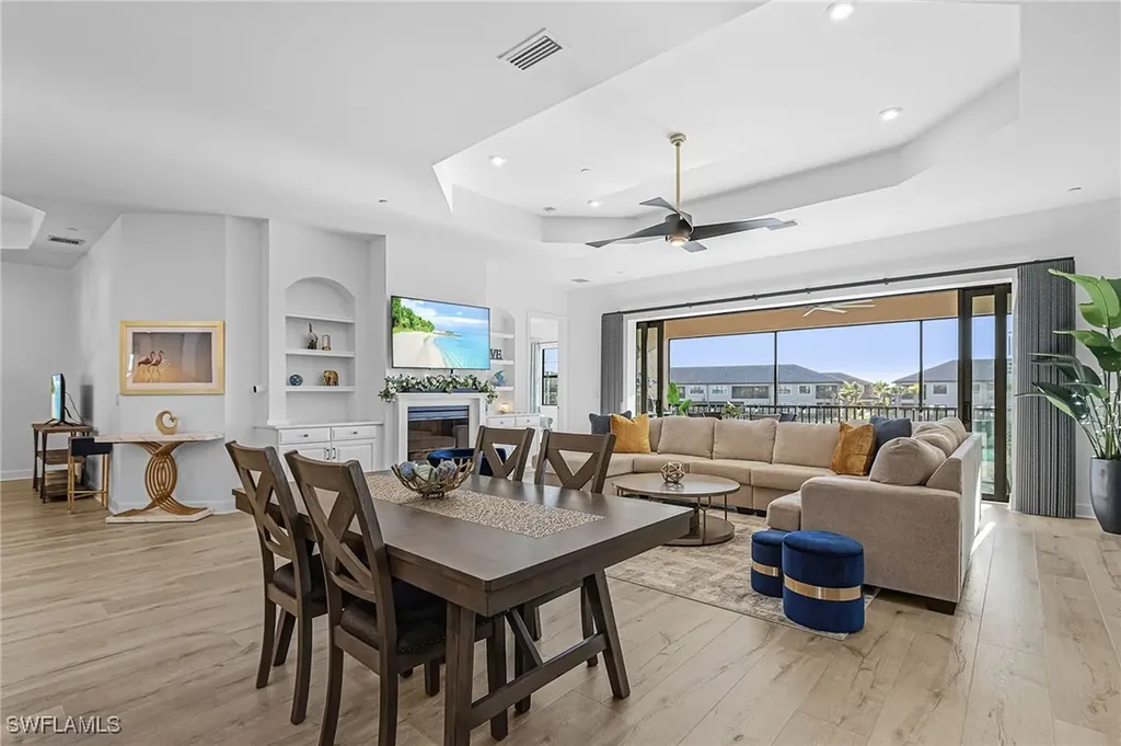 15253 Zeno Way Naples FL 34114