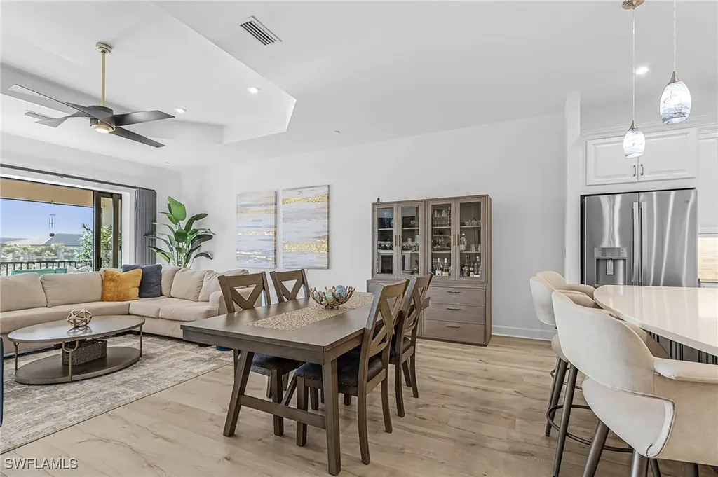 15253 Zeno Way Naples FL 34114