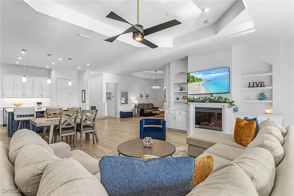 15253 Zeno Way Naples FL 34114