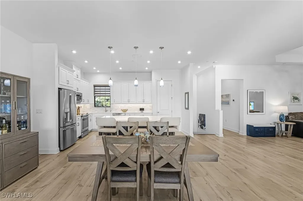 15253 Zeno Way Naples FL 34114