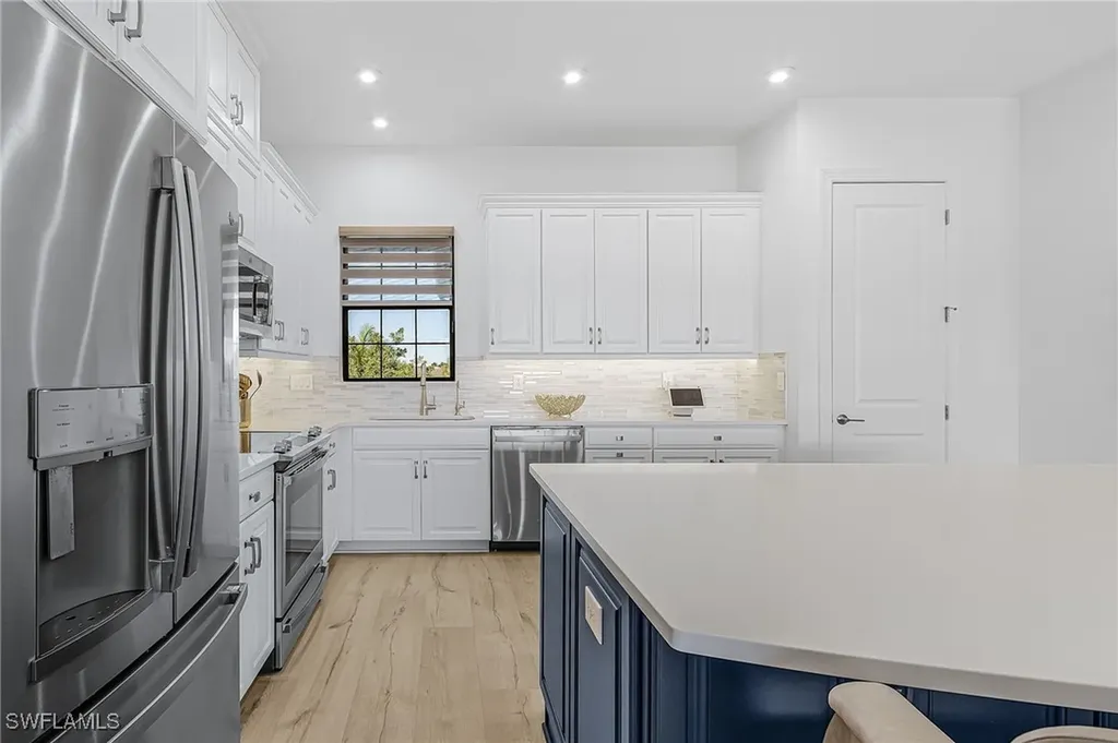 15253 Zeno Way Naples FL 34114