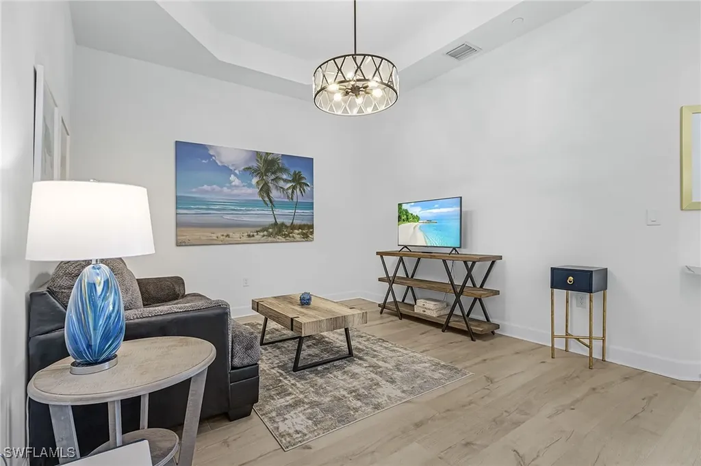 15253 Zeno Way Naples FL 34114