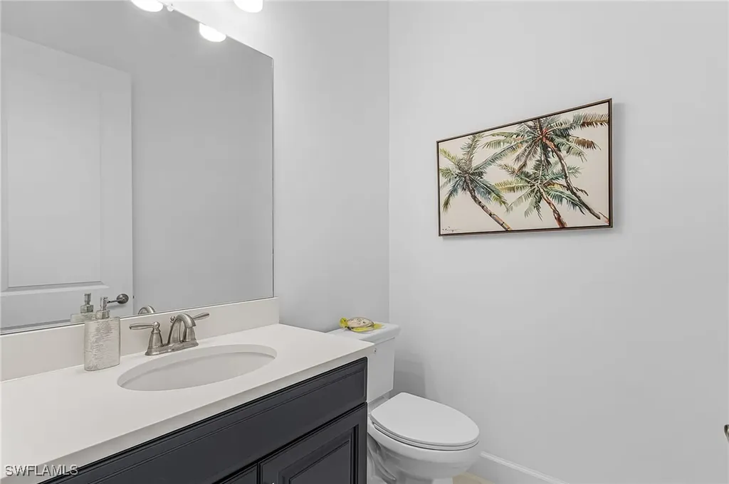 15253 Zeno Way Naples FL 34114