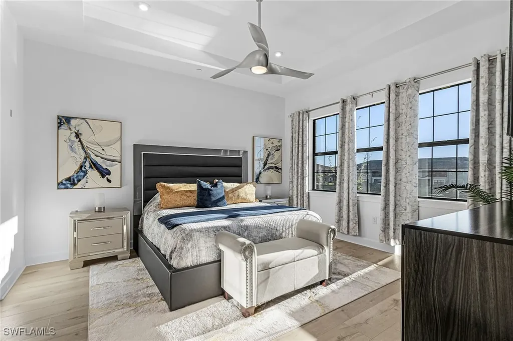 15253 Zeno Way Naples FL 34114