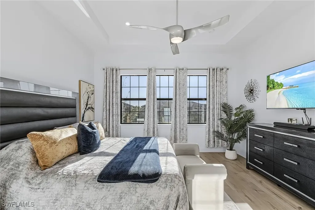 15253 Zeno Way Naples FL 34114