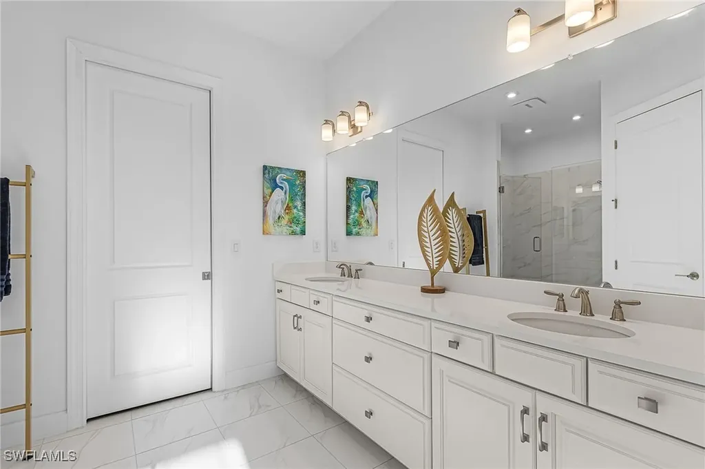 15253 Zeno Way Naples FL 34114