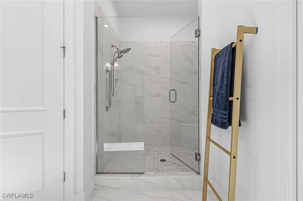 15253 Zeno Way Naples FL 34114