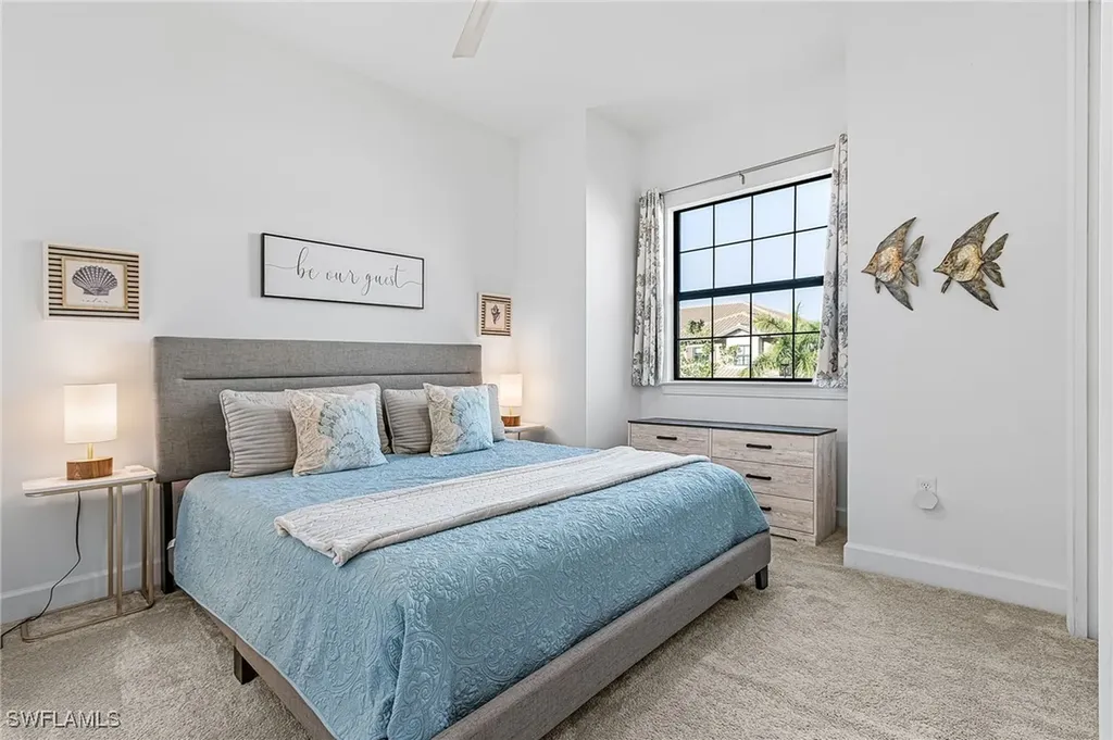 15253 Zeno Way Naples FL 34114