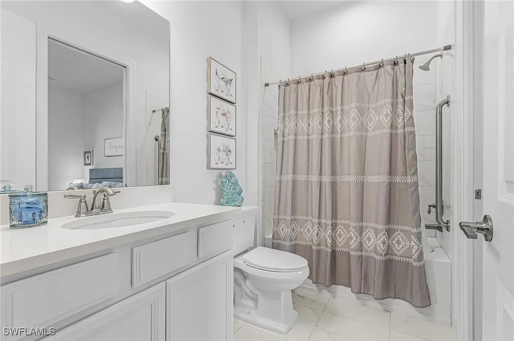 15253 Zeno Way Naples FL 34114