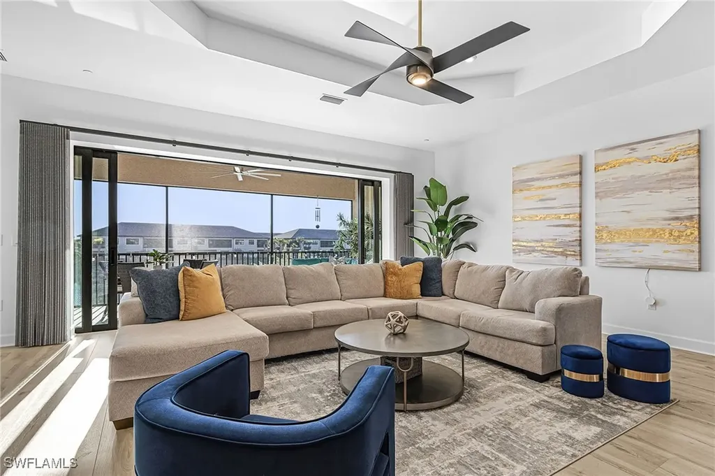 15253 Zeno Way Naples FL 34114