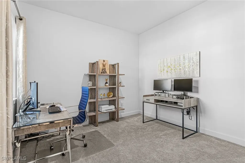 15253 Zeno Way Naples FL 34114