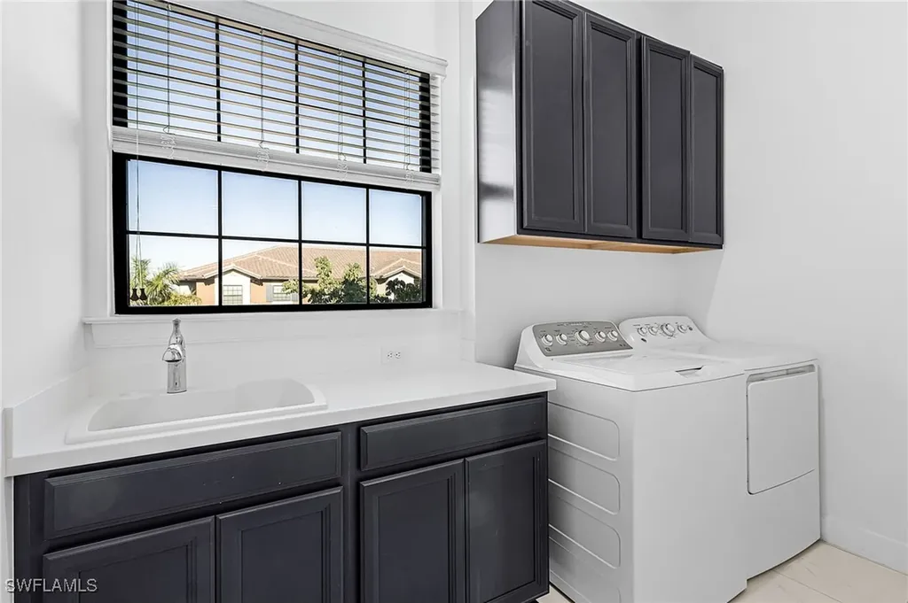 15253 Zeno Way Naples FL 34114