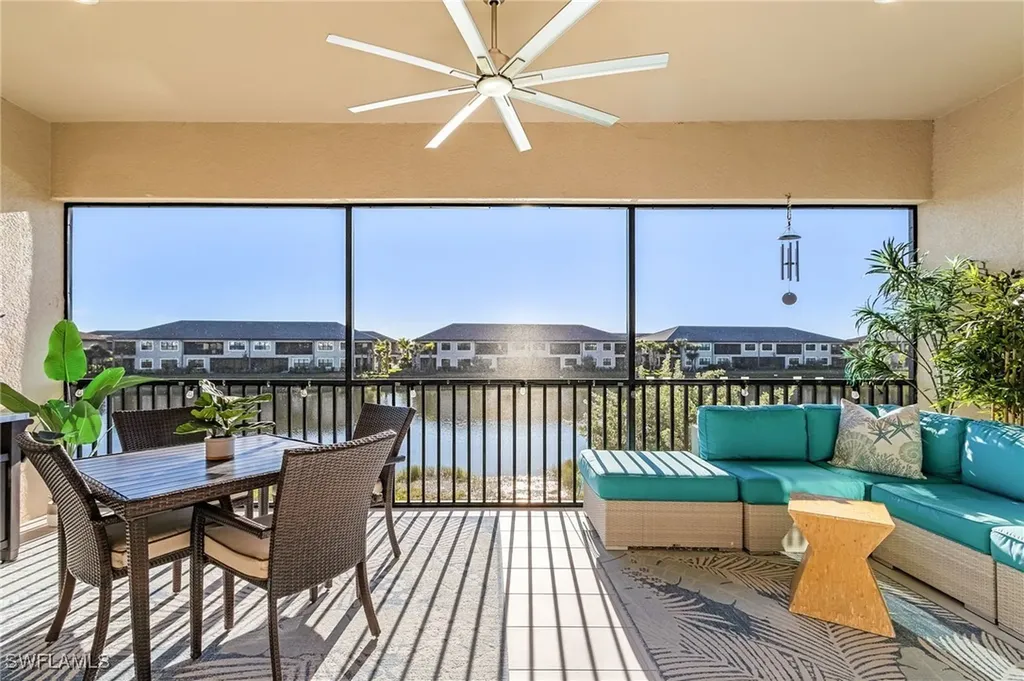 15253 Zeno Way Naples FL 34114