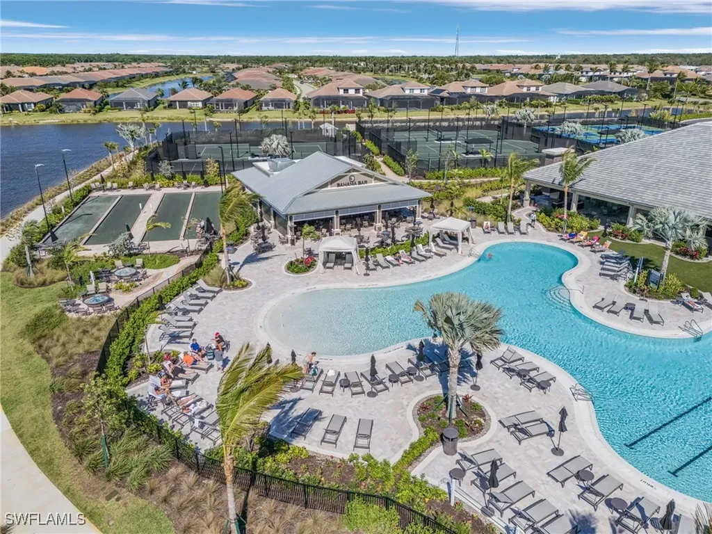 15253 Zeno Way Naples FL 34114