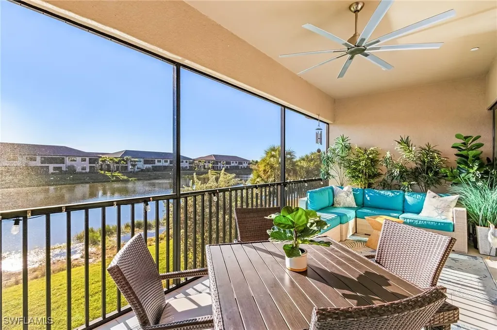 15253 Zeno Way Naples FL 34114