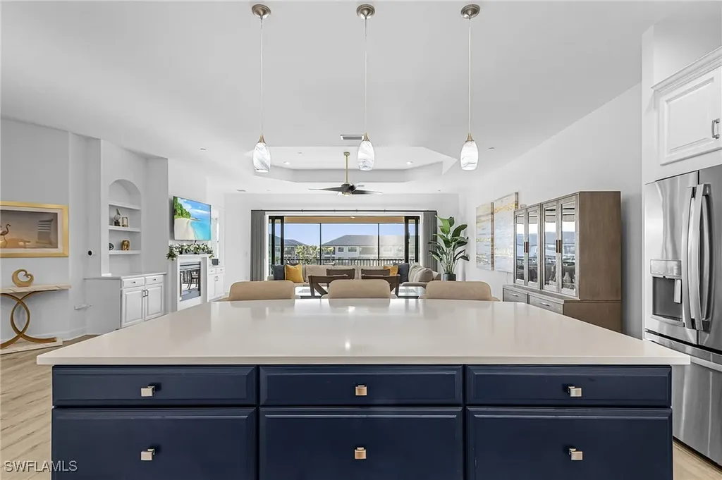 15253 Zeno Way Naples FL 34114