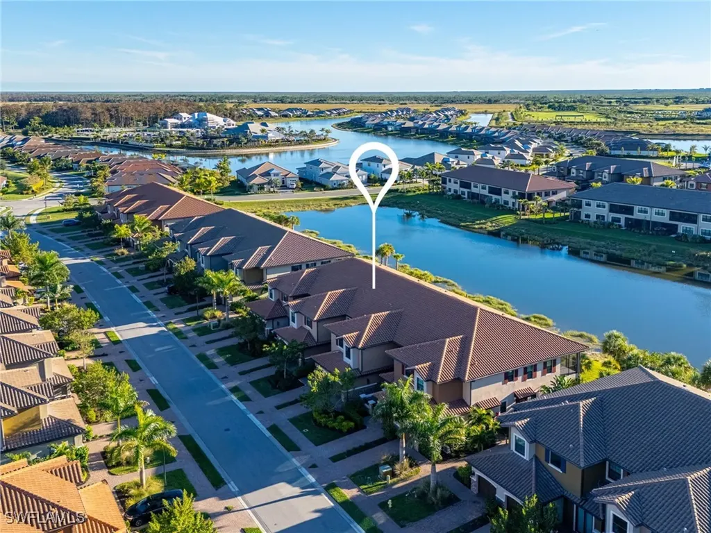 15253 Zeno Way Naples FL 34114