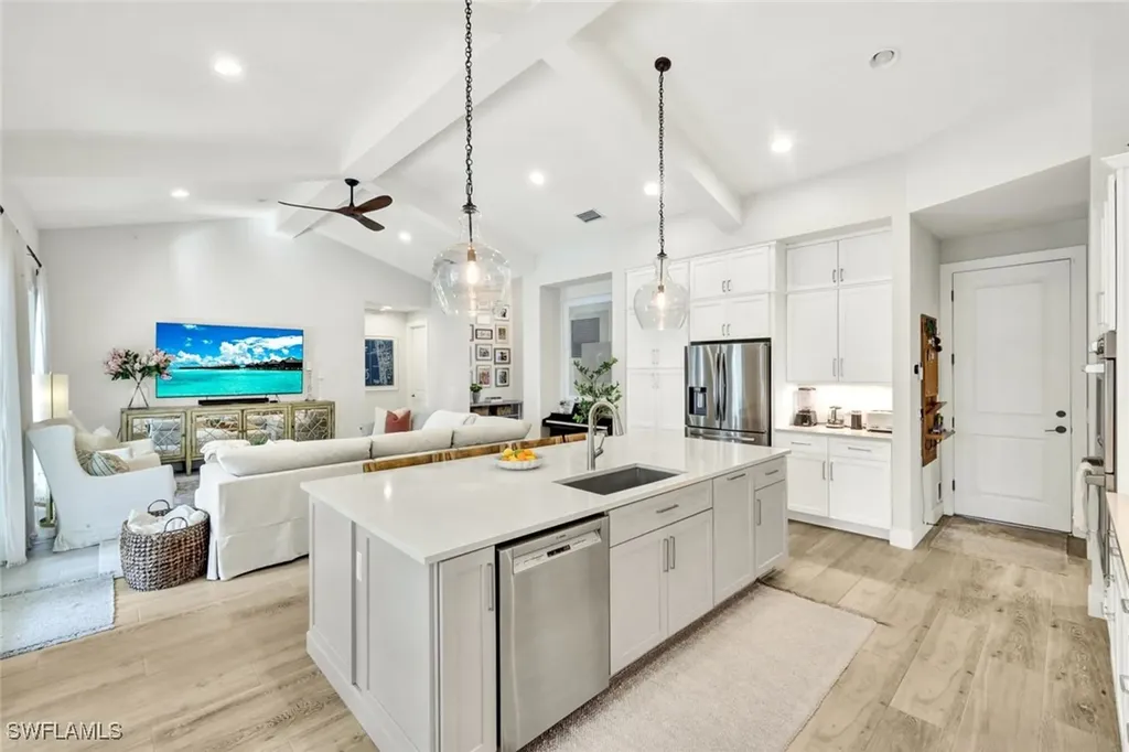 3700 11th Avenue SW Naples FL 34117