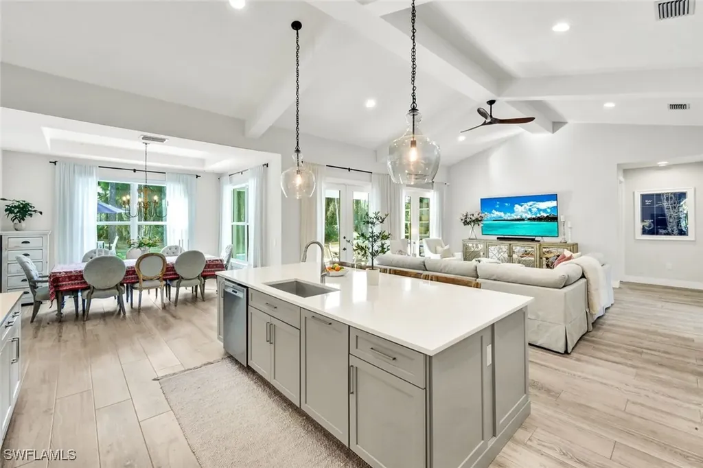 3700 11th Avenue SW Naples FL 34117