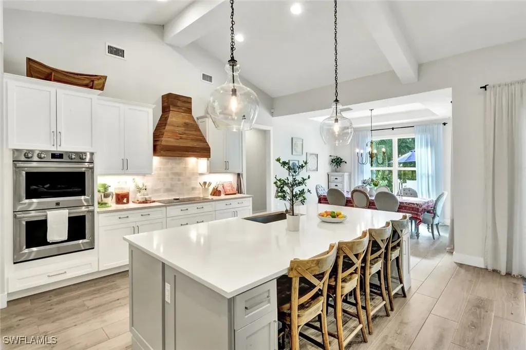 3700 11th Avenue SW Naples FL 34117