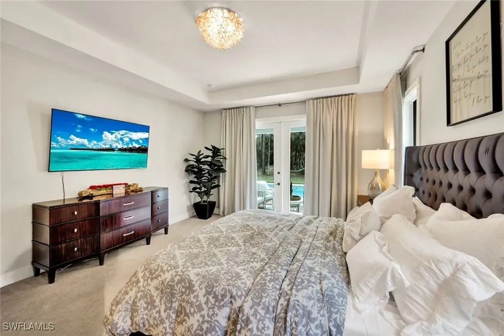 3700 11th Avenue SW Naples FL 34117