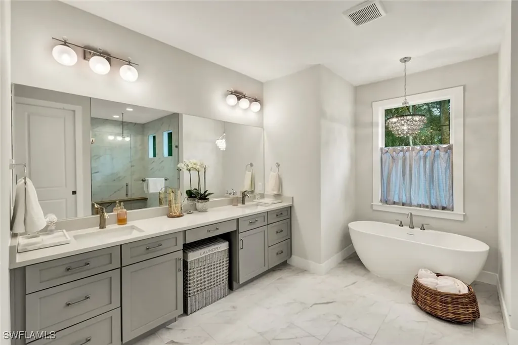 3700 11th Avenue SW Naples FL 34117