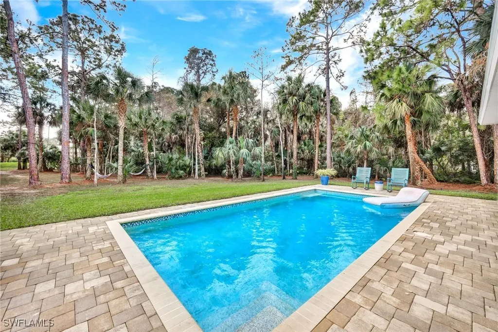 3700 11th Avenue SW Naples FL 34117