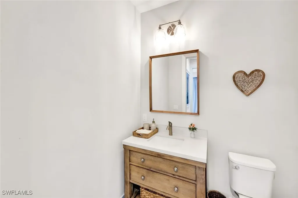 3700 11th Avenue SW Naples FL 34117