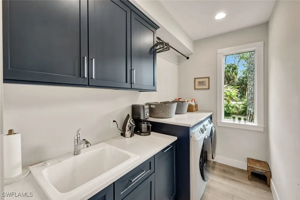 3700 11th Avenue SW Naples FL 34117