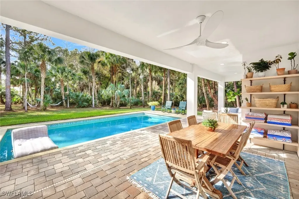 3700 11th Avenue SW Naples FL 34117