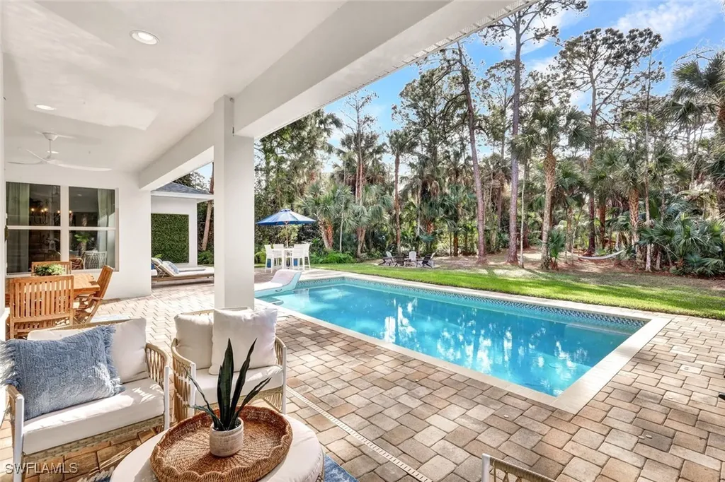 3700 11th Avenue SW Naples FL 34117